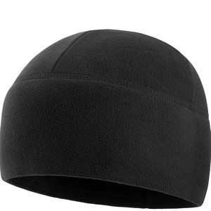 M-Tac Tactical Beanie Fleece Watch Cap Military